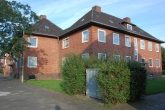 tom-Brok 68 (2) - Willkommen in Ihrer neuen Drei-Zimmer-Wohnung auf Siebethsburg